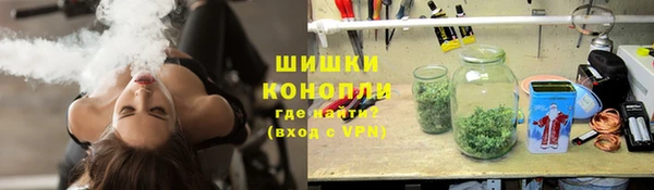 трава Алзамай